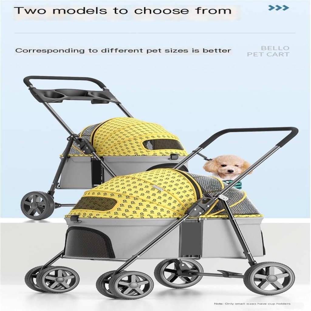 モモンガかごポーチ♡カラーお任せ1個♡ハンギングバスケット